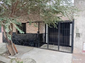 Casa de 2 ambientes, Córdoba · Oportunidad. Casa en Cordoba Capital