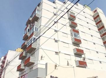 Departamento de 3 ambientes, Santa Teresita · Departamento con Vista Al Mar