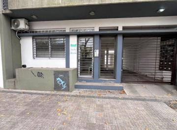 Foto · Dto. en Alquiler de 1 Dormitorio. La Plata