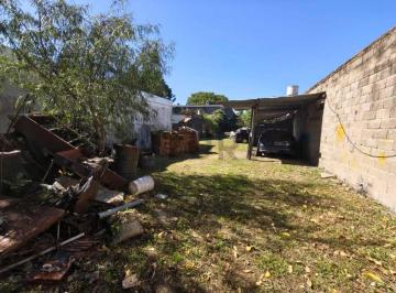 Terreno · 283m² · Venta Terreno| Granadero Baigorria