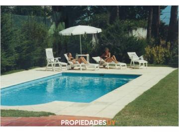 Foto1 · Divina Casa a Pasitos del Mar