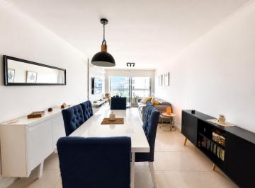 Foto1 · Departamento en Ocean Drive, 2 Dorm.