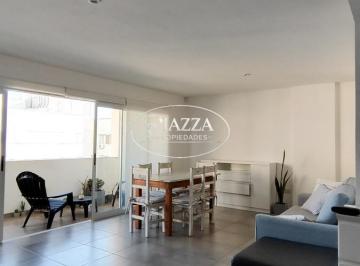 Departamento · 51m² · 3 Ambientes · 1 Cochera · Departamento en Venta