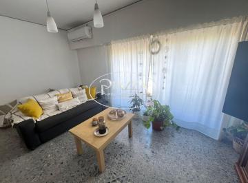 Casa · 106m² · 5 Ambientes · 1 Cochera · Casa en La Plata