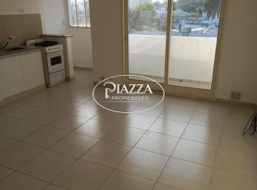 Departamento · 60m² · 3 Ambientes · 1 Cochera · Departamento en La Plata