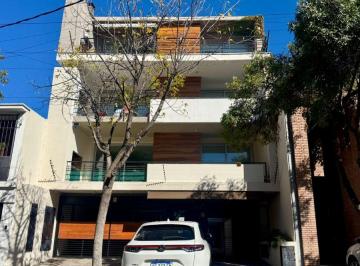 Departamento de 3 ambientes, Ciudad de Mendoza · Venta Departamento de Categoria en Quinta Sección - Mendoza