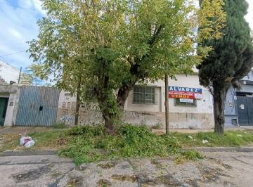 AVS-AVS-1265_2 · Lote. | Brandsen 4755