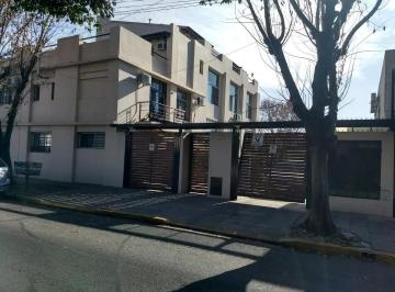 PH · 66m² · 3 Ambientes · 1 Cochera · Alquiler PH 3 Ambientes con Cochera en Florida - Esmeralda 3