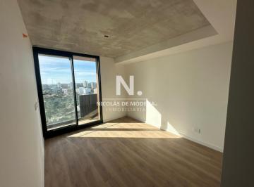 Foto1 · Apartamento de 2 Dorm. en Venta a Estrenar Proximo Al Mar, Punta del Este