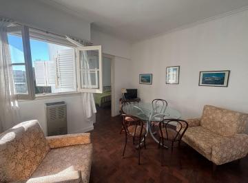Departamento de 2 ambientes, Mar del Plata · Venta Departamento 2 Ambientes. Punta Iglesias