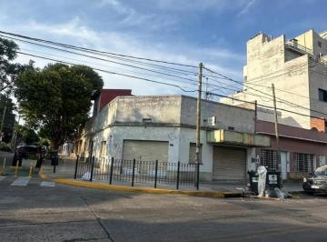 Local comercial · 67m² · Alquiler Local Comercial en Esquina en Villa Martelli - Lapr
