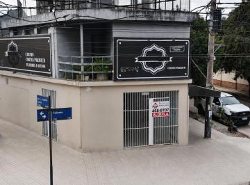 Foto · Esquina Comercial Única en Barrio Jardín 280 m² con Gran Visibilidad