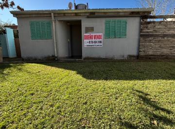 Casa de 5 ambientes, Santa Rosa de Calamuchita · Dueño Directo Vende | Una Casa Para Ser Feliz | Santa Rosa de Calamuchita