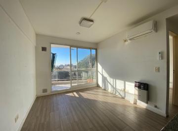 Departamento · 37m² · 2 Ambientes · Apto Credito Venta/financiacion Departamento un Dormitorio Opcional Cochera