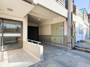 Departamento · 23m² · 1 Ambiente · Venta Departamento Monoambiente con Balcón. Barrio Cinco Esquinas