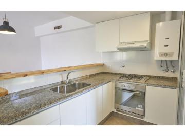 Departamento · 65m² · 3 Ambientes · Venta/financiacion Departamento Dos Dorm. con Patio Estrenar. Lourdes