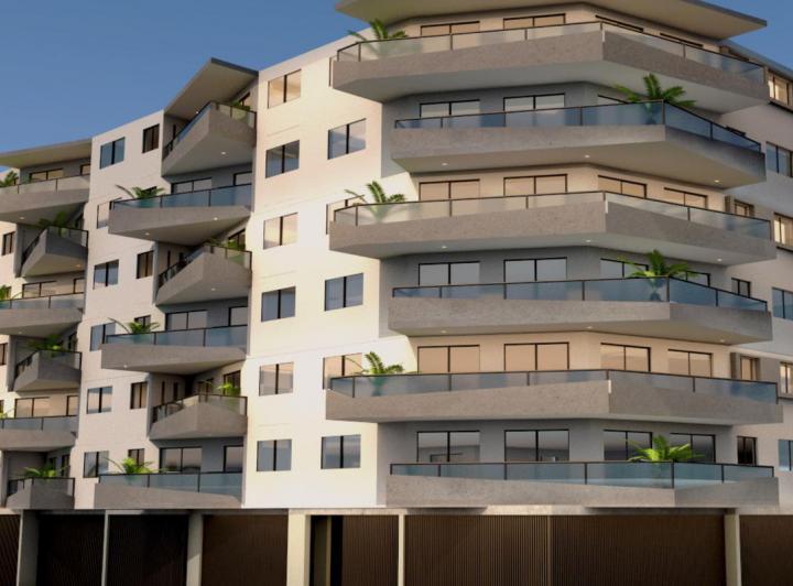 Terreno · 360m²