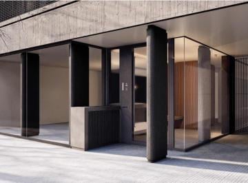 Local comercial · 100m² · 1 Ambiente · Venta/financiacion Local Comercial Vidriera en Construccion. Martin