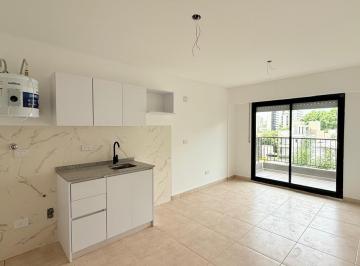 Departamento · 24m² · 1 Ambiente · Venta/financiación Departamento Monoambiente Balcón. Luis Agote