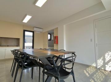 Departamento · 32m² · 2 Ambientes · Venta/financiacion Departamentos un Dormitorio Categoria. Centro