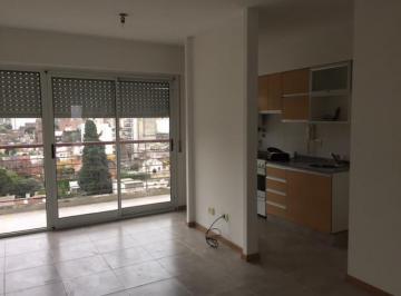 Departamento · 27m² · 1 Ambiente · Venta Departamento Monoambiente a m de Ger. Abasto