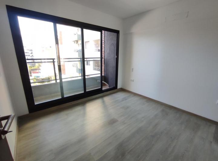 Departamento en venta en Distrito Centro · 2 ambientes