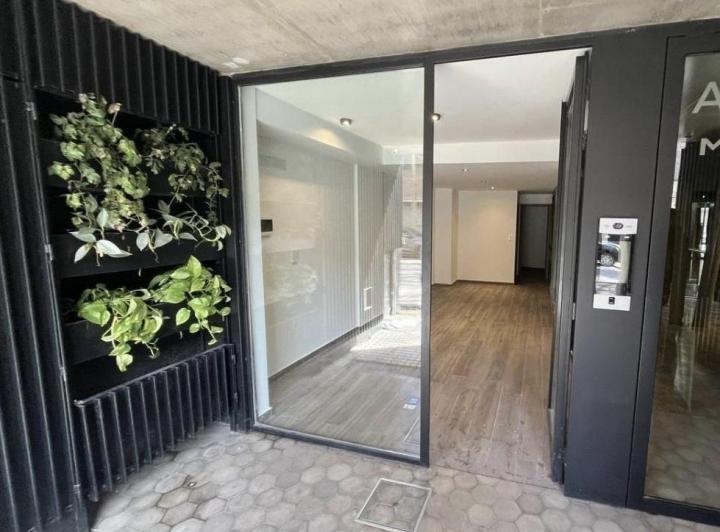 Local en venta en Martin · 1 ambiente