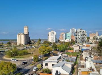Departamento · 44m² · 2 Ambientes · 1 Cochera · Venta/financiacion Departamento un Dormitorio Amenities - Puerto Norte