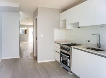 Departamento · 105m² · 4 Ambientes · 1 Cochera · Apto Credito Hipotecario Departamento Tres Dorm. Amenities en Pichincha