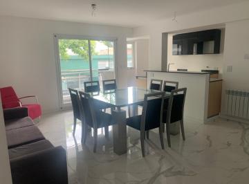 Departamento · 99m² · 4 Ambientes · Apto Credito Hipotecario Departamento Tres Dorm. Suite Amenities. Pichincha