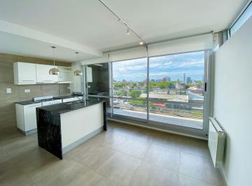 1 Dormi · Apto Credito Venta/financiación Departamento 1 Dormitorio Amenities. Pichincha