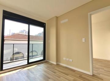 Departamento · 41m² · 2 Ambientes · Venta/financiación Departamento un Dormitorio Categoria. Martin
