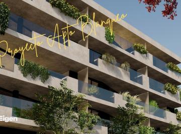 Departamento · 49m² · 2 Ambientes · 1 Cochera · Venta/financiacion Departamento un Dormitorio Suite Balcon Amenities. Pichincha