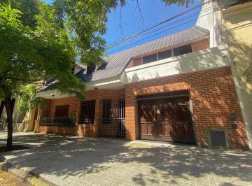 Terreno · 453m² · Venta Lote Apto Desarrollo Pb 4 Pisos y Subsuelo Pichincha
