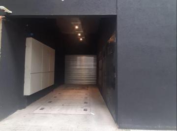 Garage · 13m² · Venta/financiacion Cocheras Cubiertas Planta Baja. Pichincha, Rosario