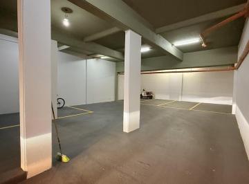 Garage · 10m² · Venta/financiacion Cochera Cubierta Planta Baja Numero 7. La Sexta