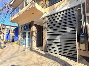 Garage · 10m² · Venta/financiacion Cochera Cubierta Planta Baja Numero 7. La Sexta