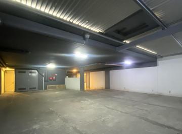 Garage · 10m² · 1 Ambiente · 1 Cochera · Cochera en Centro