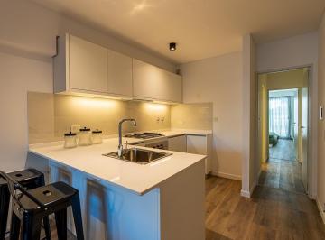 Departamento · 50m² · 2 Ambientes · 1 Cochera · Venta/financiacion Departamento un Dormitorio Estrenar Amenities. Centro Rio