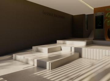 Garage · 14m² · 1 Ambiente · Cochera en Centro