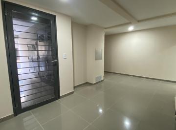 Oficina comercial · 30m² · 1 Ambiente · 1 Cochera · Departamentos Monoambiente/oficina Entrega y 40 Cuotas en Pesos