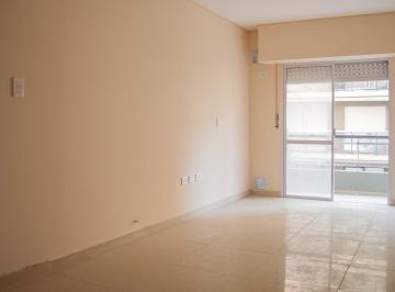 Departamento · 40m² · 2 Ambientes · Departamentos un Dormitorio Entrega y 30 Cuotas en Pesos. Centro