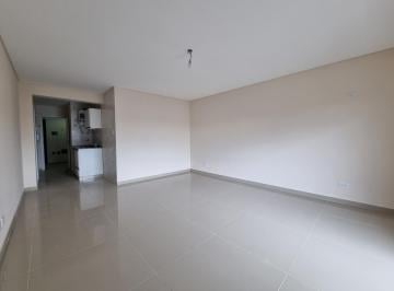 Departamento · 30m² · 2 Ambientes · 1 Cochera · Inversion Departamentos un Dormitorio Entrega y Saldo en 40 Cuotas