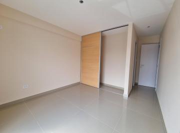 Departamento · 42m² · 3 Ambientes · 1 Cochera · Venta Departamento un Dormitorio Balcon y Patio Entrega y 30 Cuotas