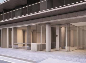 Departamento · 53m² · 2 Ambientes · Venta/financiación Departamento un Dormitorio Balcón. Centro