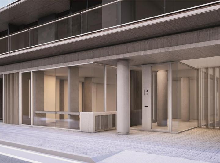 Local comercial · 183m² · 1 Ambiente