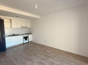 Departamento · 36m² · 2 Ambientes · 3 Cocheras · Venta/financiacion Departamento un Dormitorio con Balcon Estrenar. Abasto