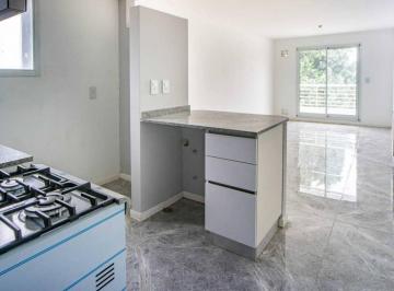 Departamento · 116m² · 4 Ambientes · Apto Credito Hipotecario Departamento Tres Dorm. Suite Amenities. Pichincha