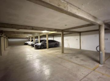Garage · 13m² · 1 Cochera · Venta/financiacion Cocheras Cubiertas Zona Facultades. Pichincha