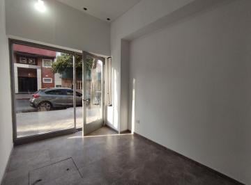 Local comercial · 40m² · 1 Ambiente · Venta Local Comercial a La Calle Vidriera. Barrio Abasto